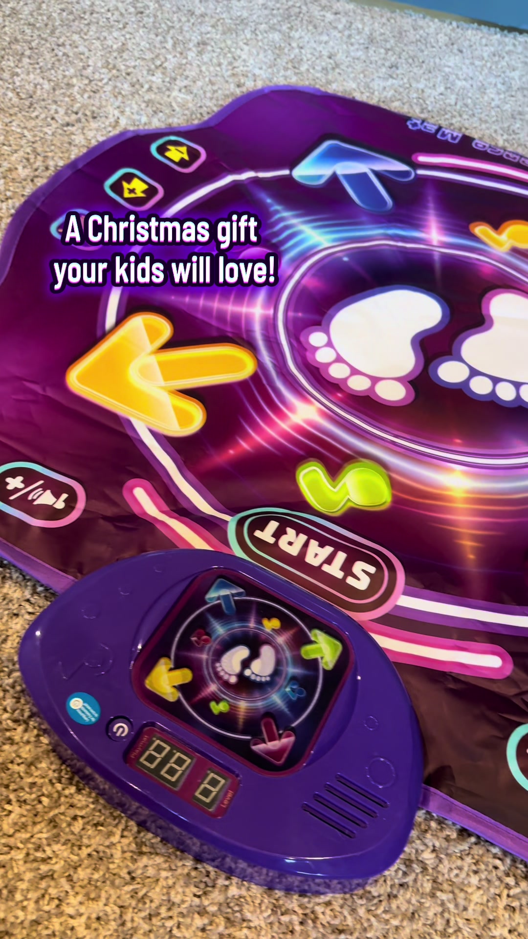 @Adrianna | TikTok Shop | SAHM