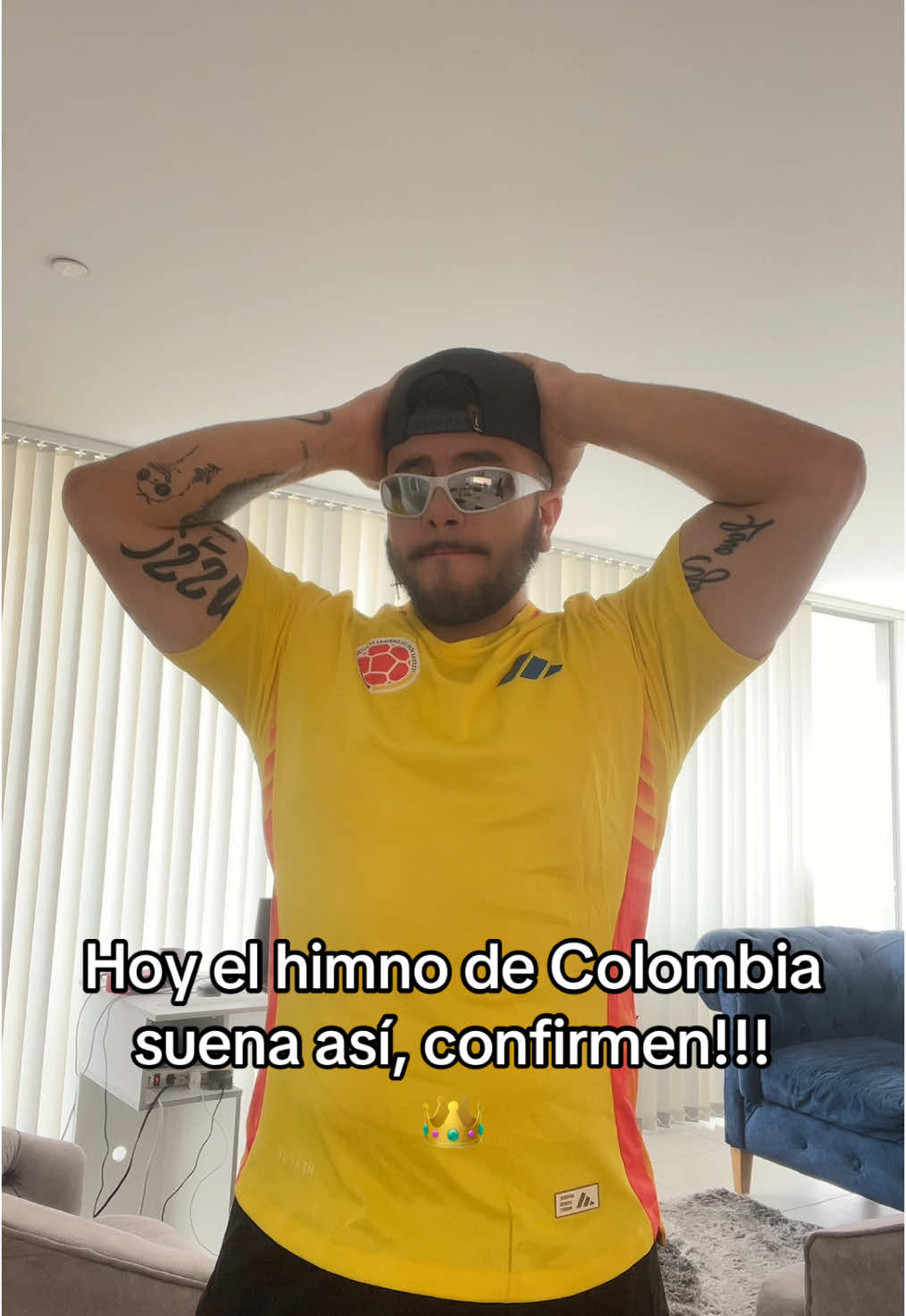 @Owssi