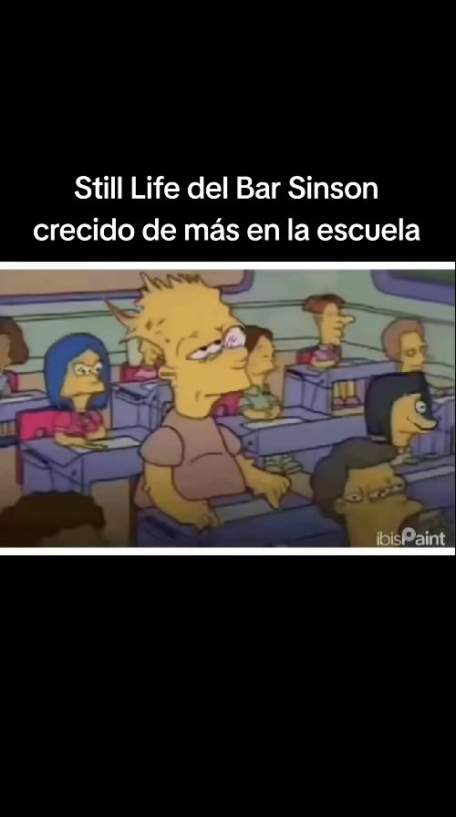 @EliMelondez