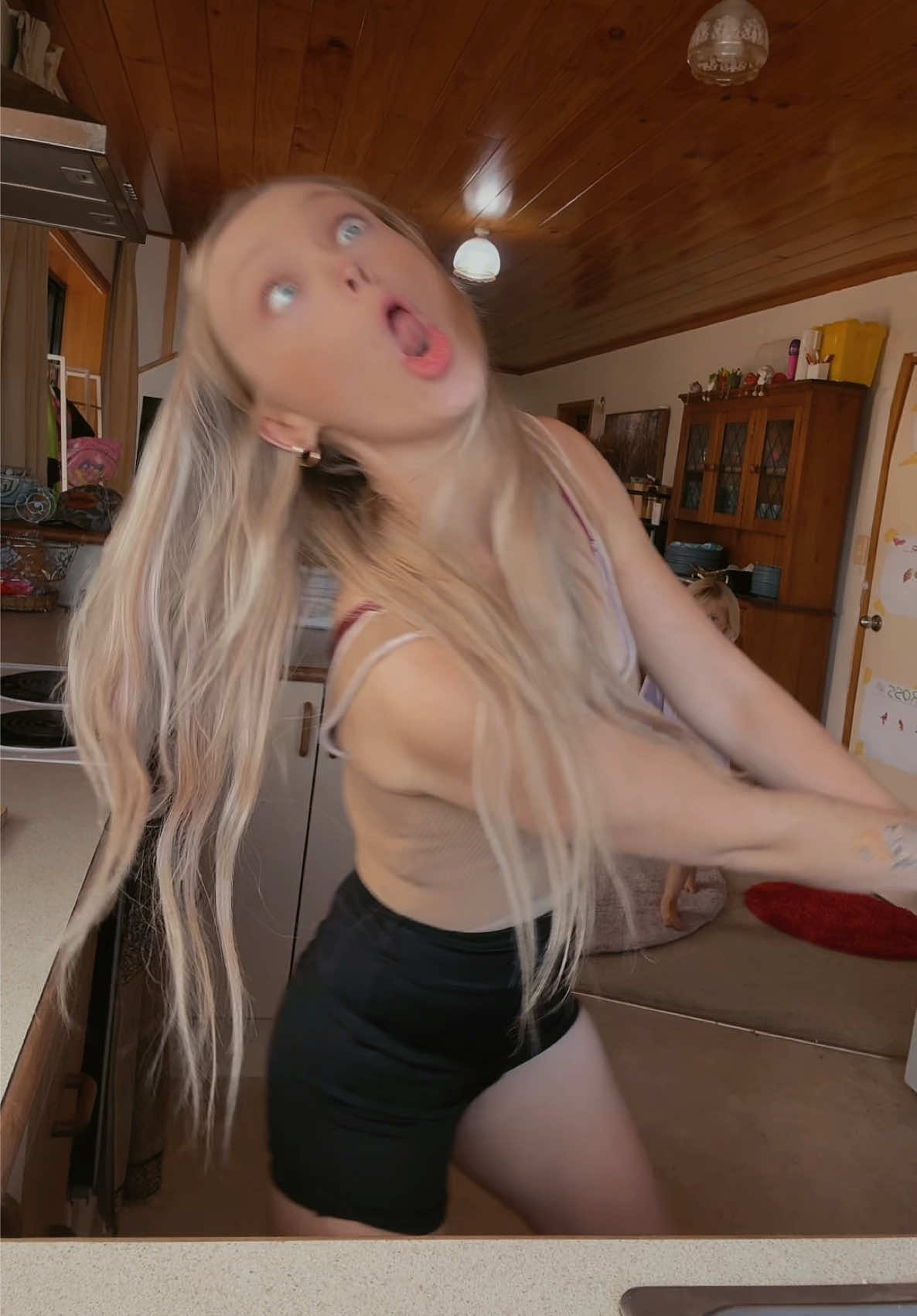 @🦋 Alyssa Pearle 🦋