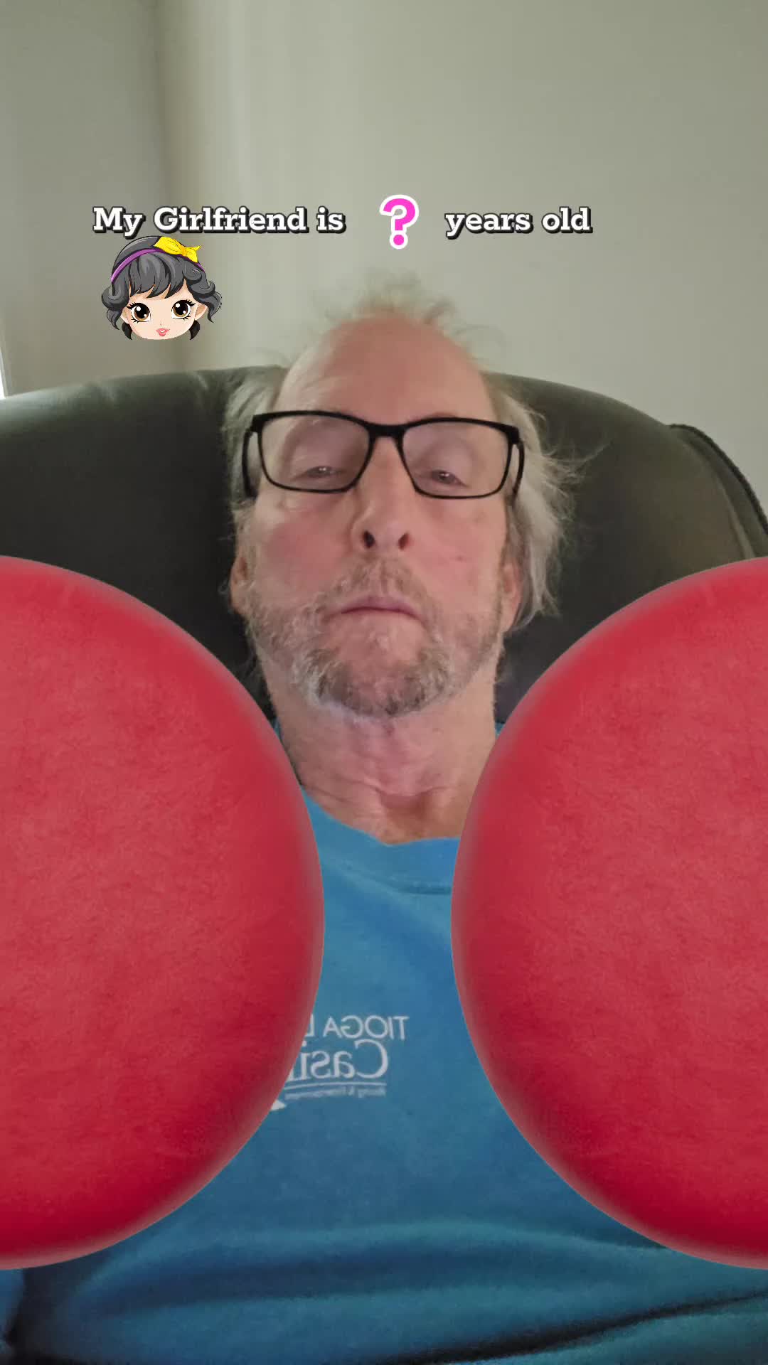 @Skibidi Unc