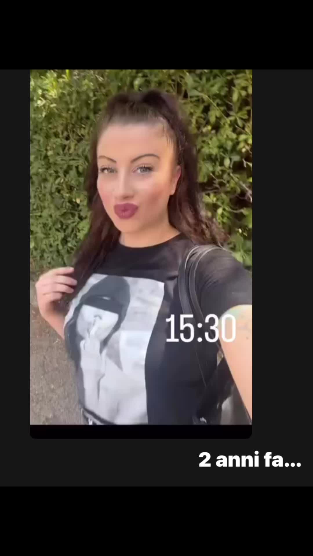 @giulia&ariel