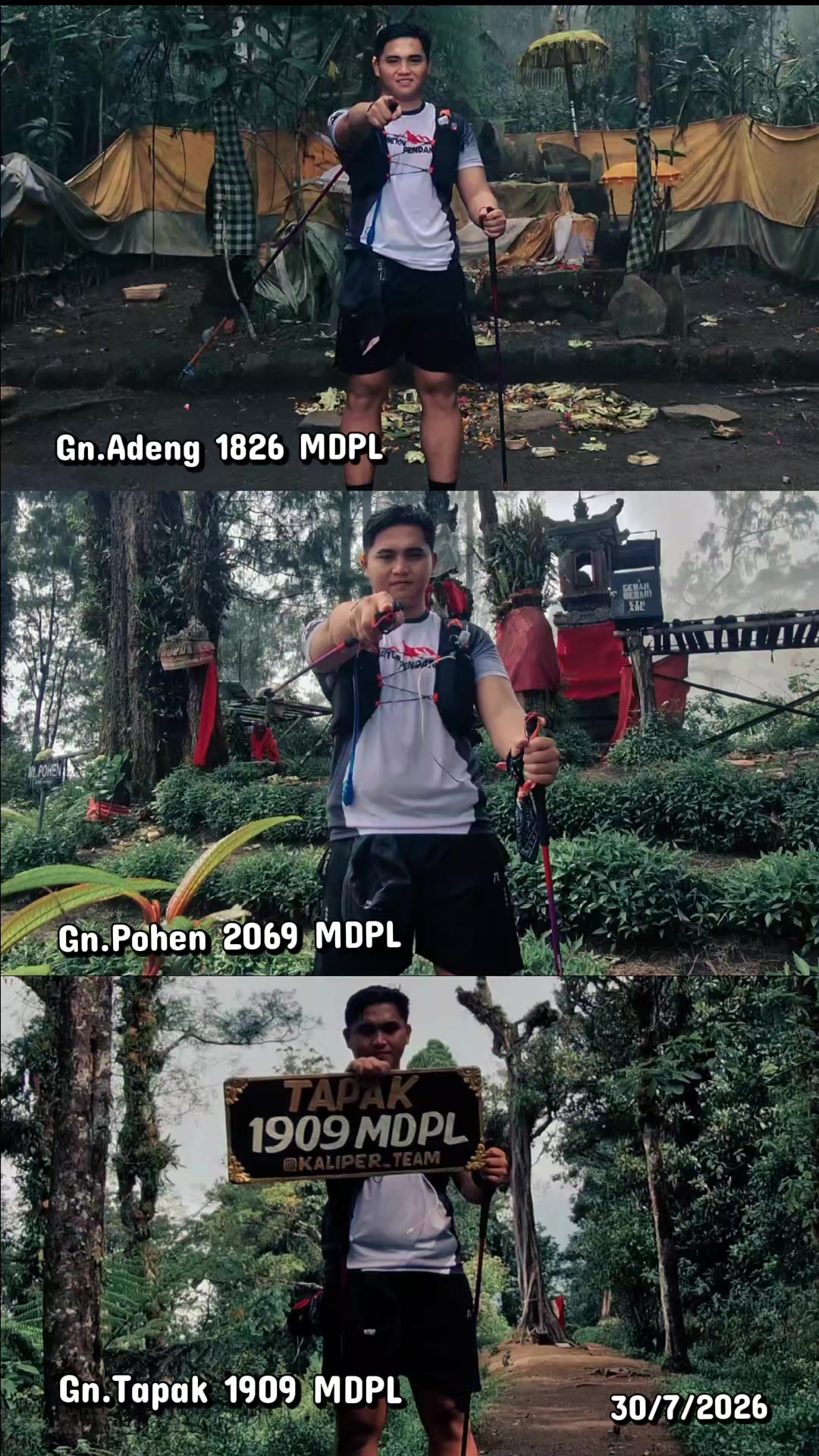 @Duwik juliawan