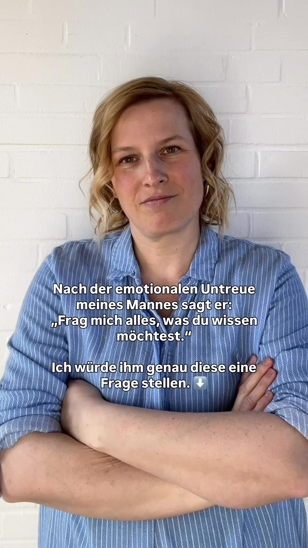 @Paarberatung_Stefanie_Meyer