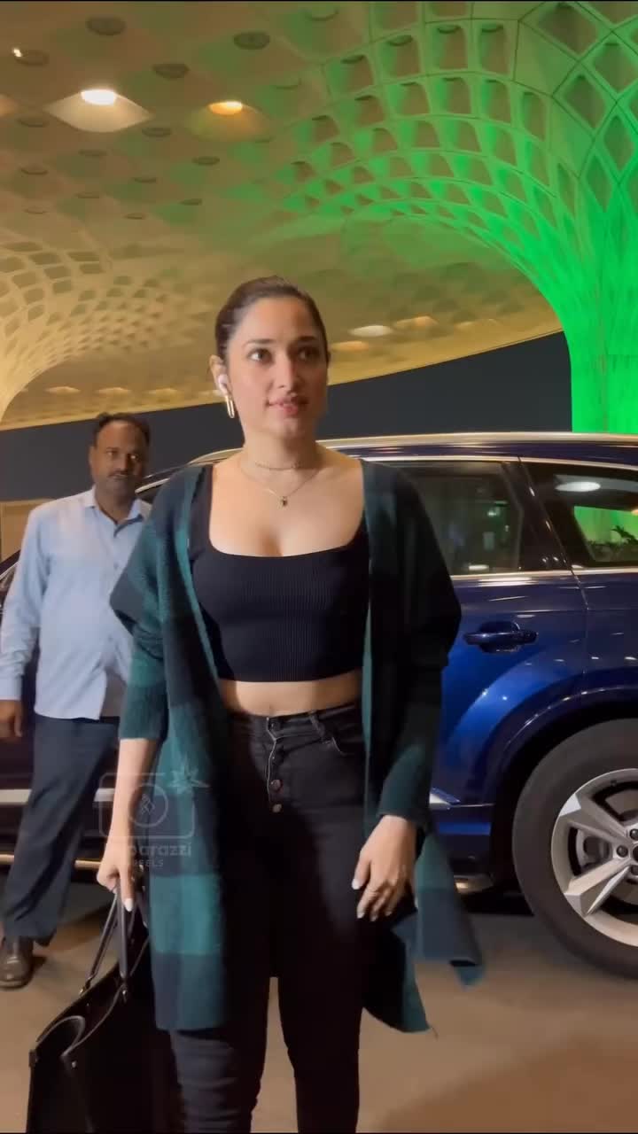 @tamanna vibes