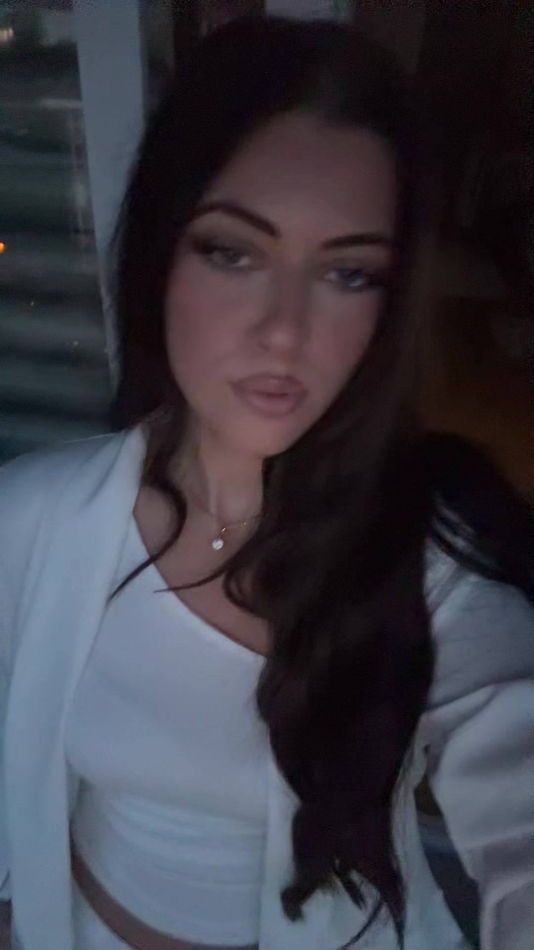 @Lamija Dzebo⚜️
