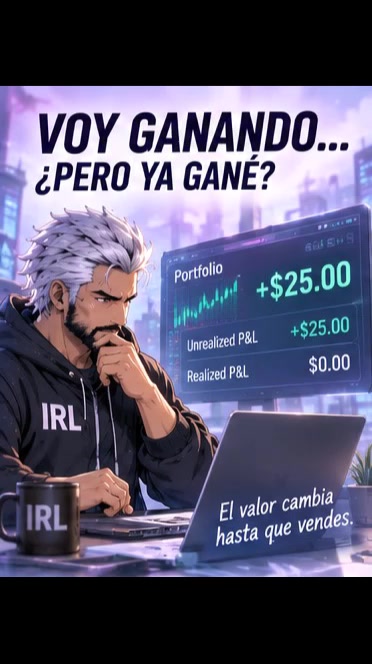 @Josel Hidalgo