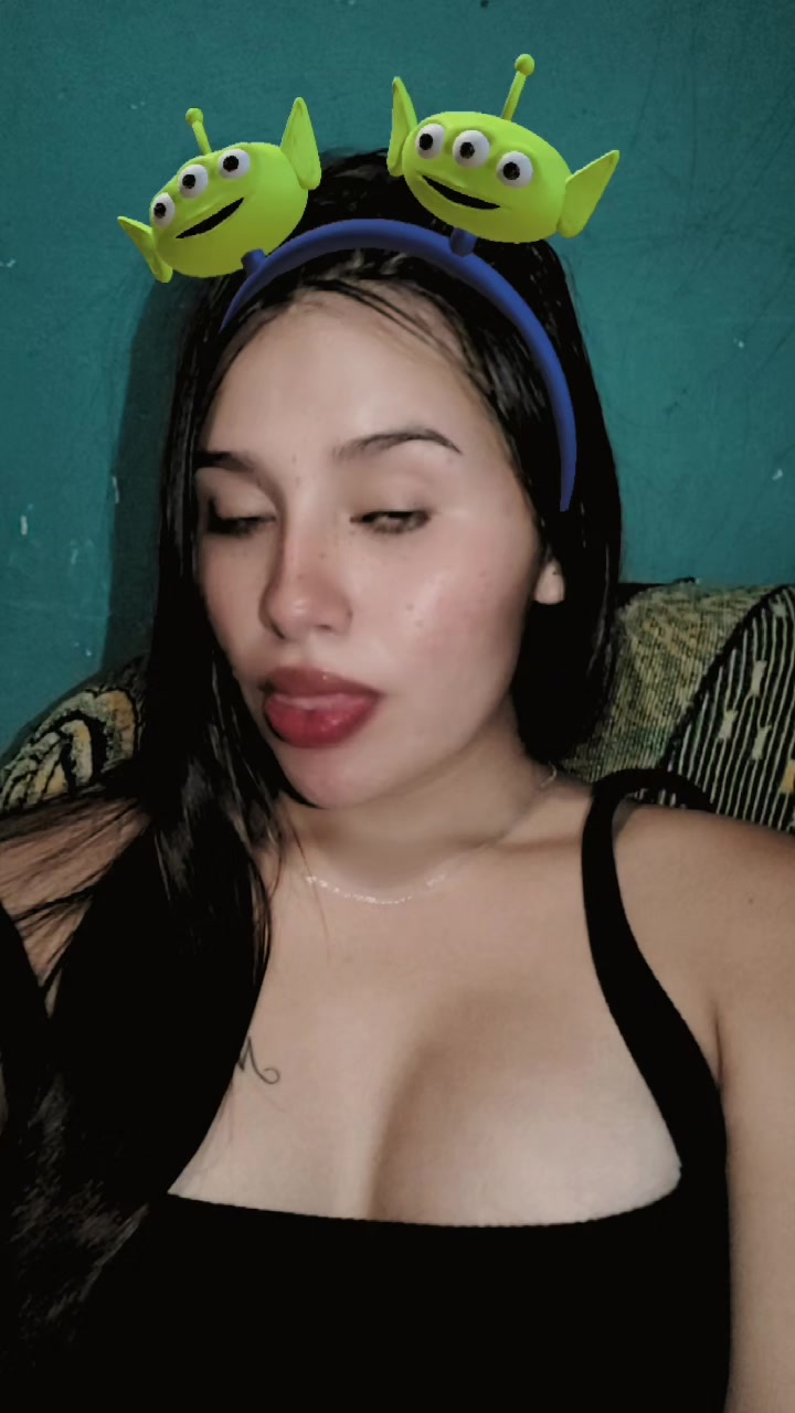 @Nelsita Fuentes 🌷😍