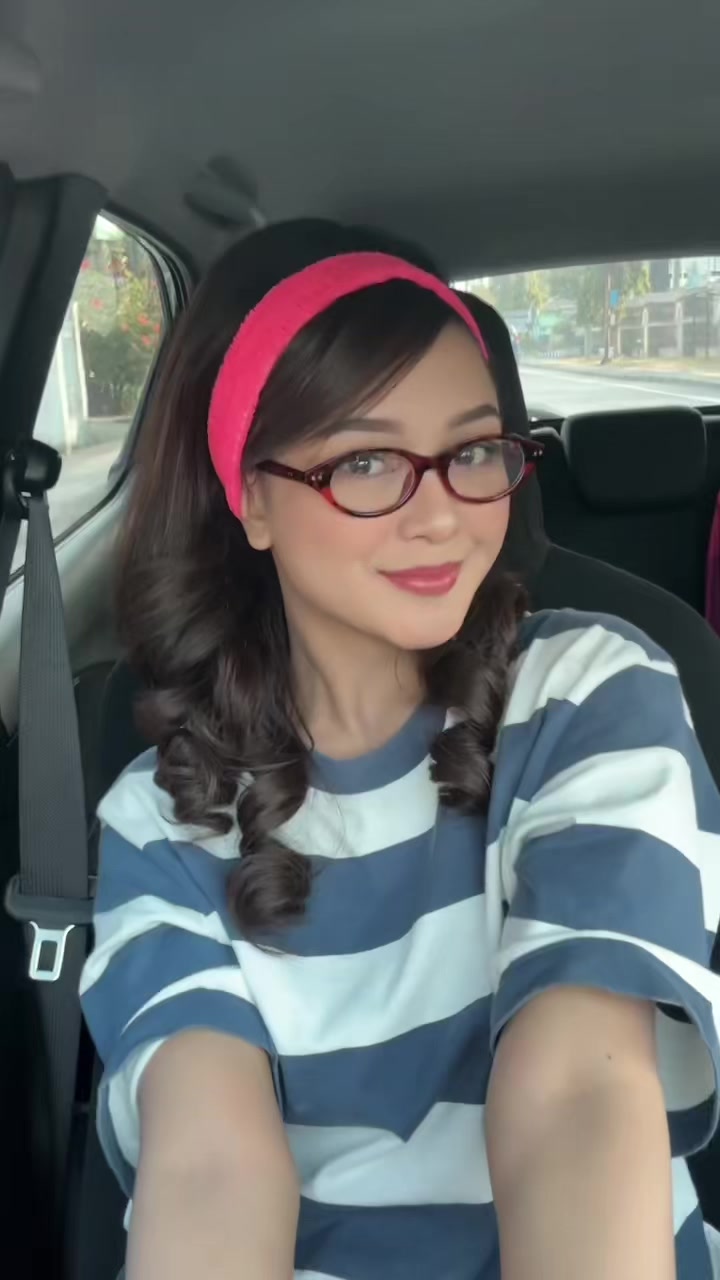 @ayucandrakiranaa
