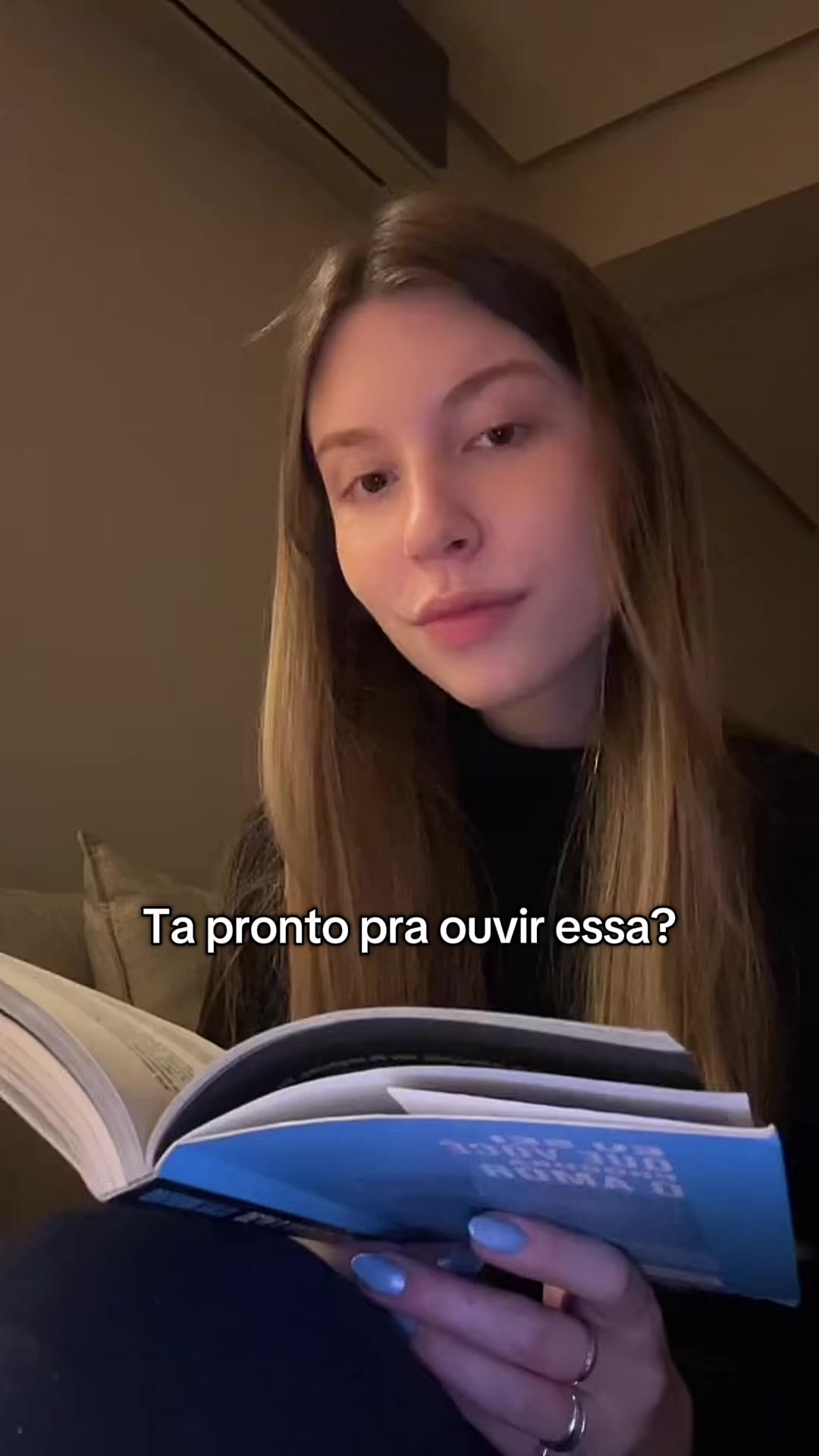 @livrosporjuu