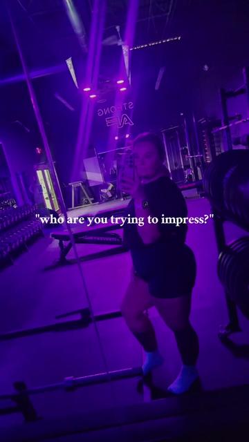 @Ash ♥️