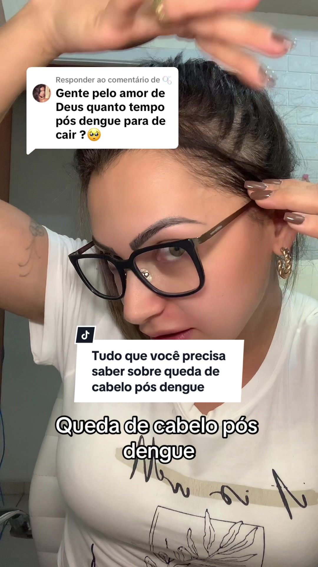 @Day