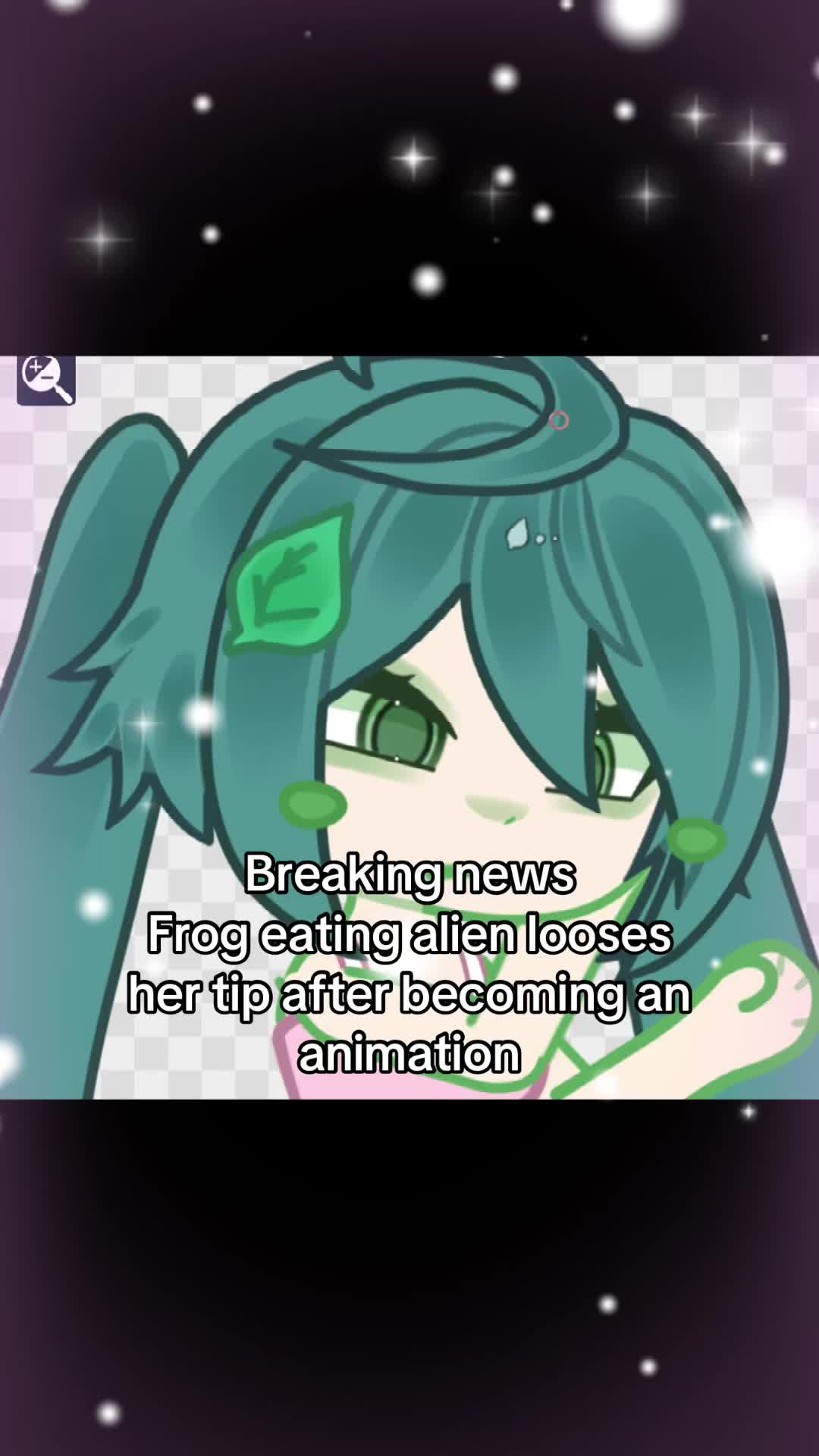 @₊𖥔Anya ! ۪ ׄ໑୧