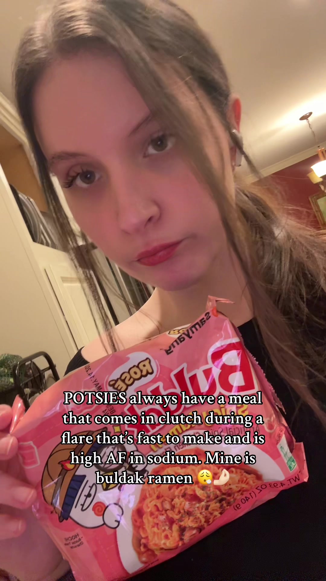 @Bri ❤︎