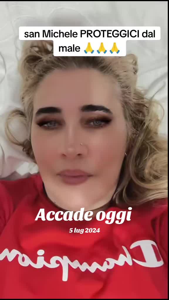 @RAGGIO DI SOLE