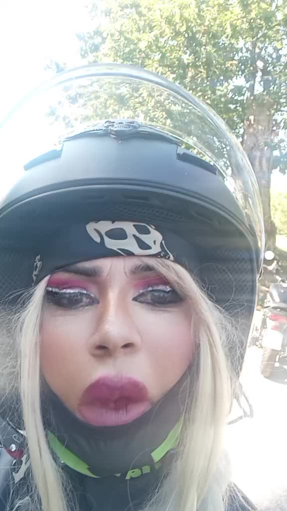 @mOBSCENE666