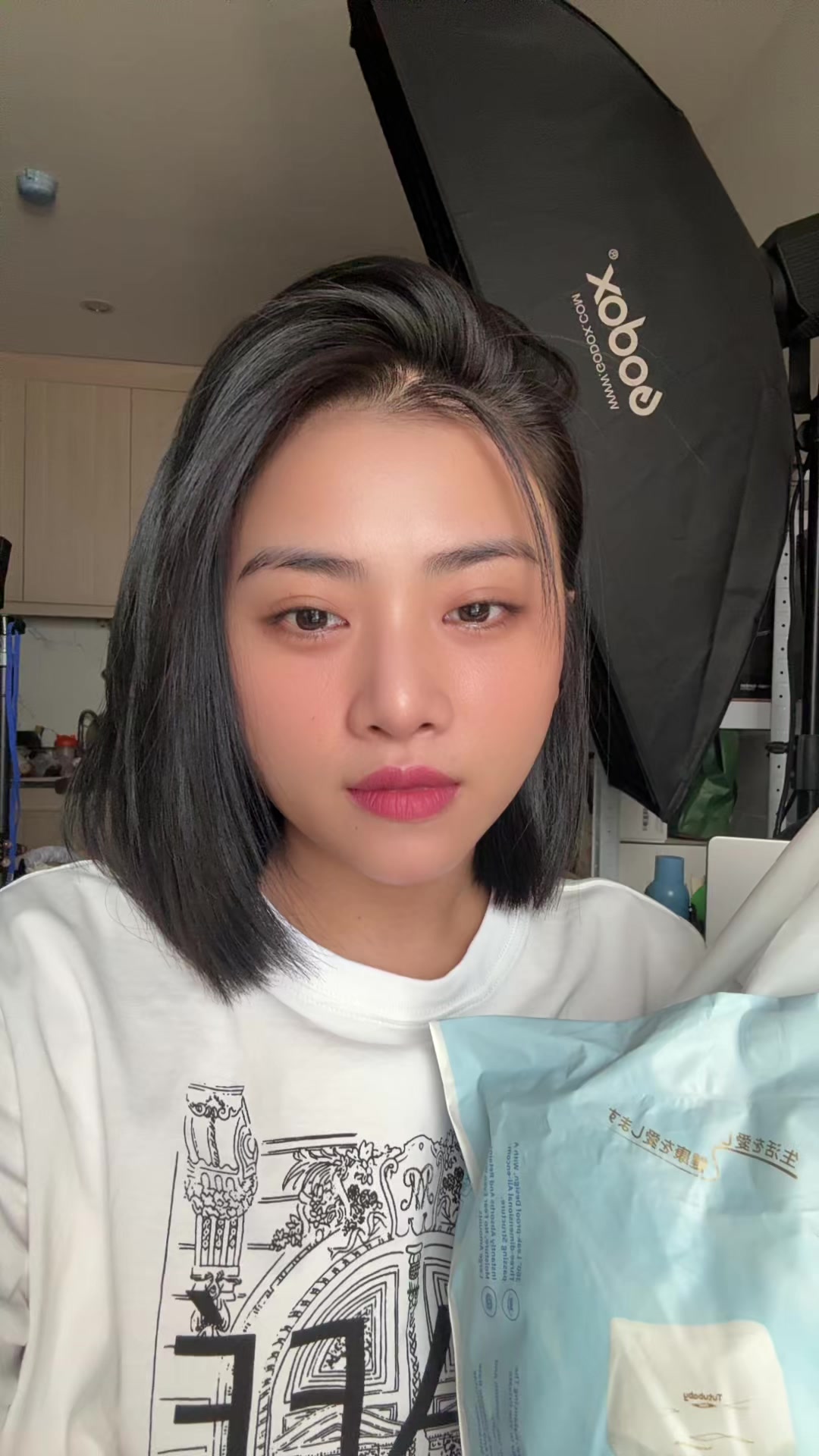 @Kim Hoang