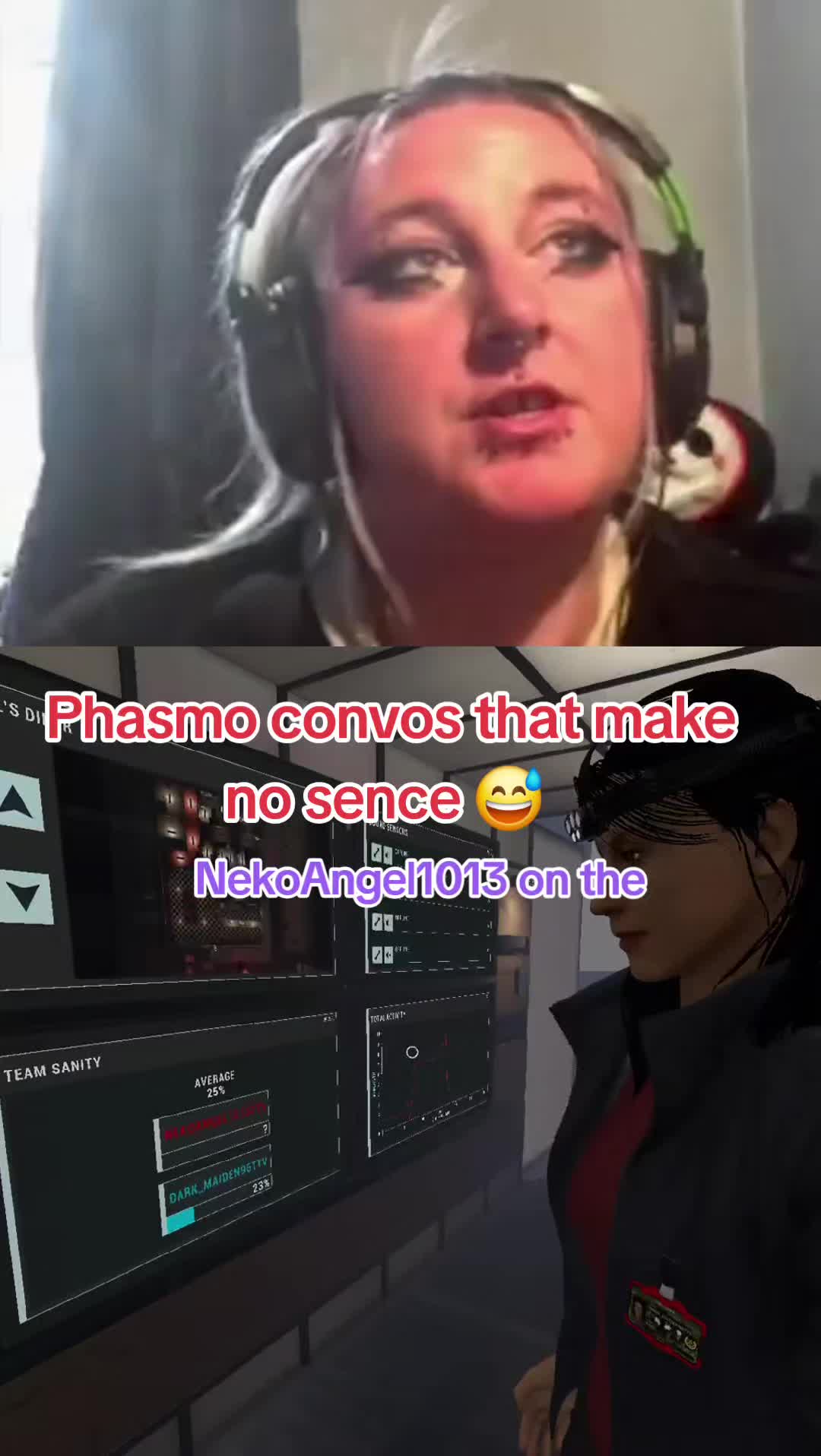 @NekoAngel1013👿💀