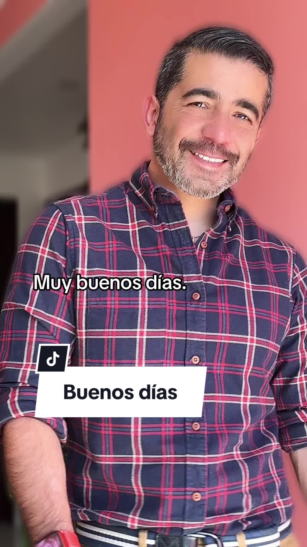 @Alex