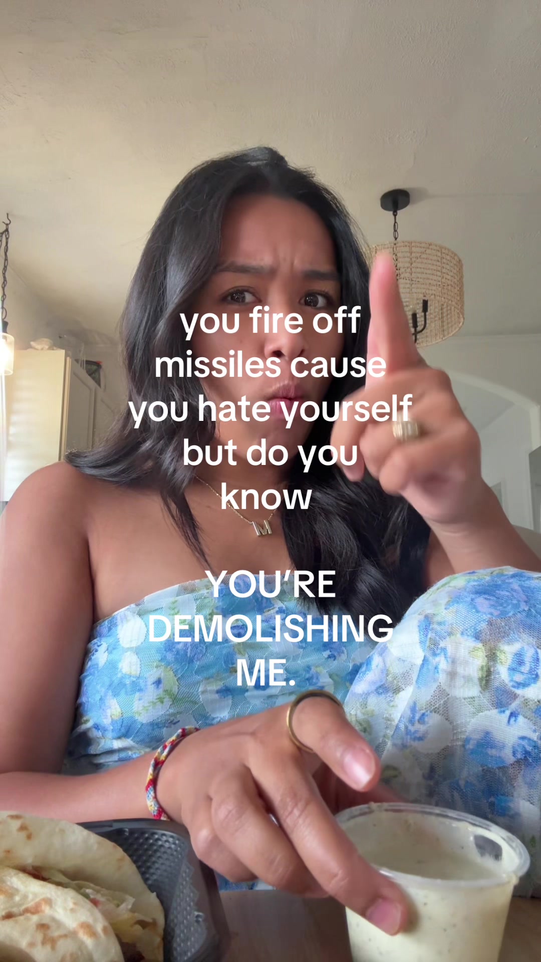 @Marielle Grace