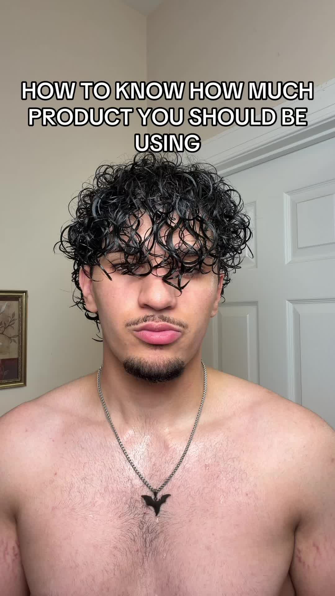 @IG: adqm.j
