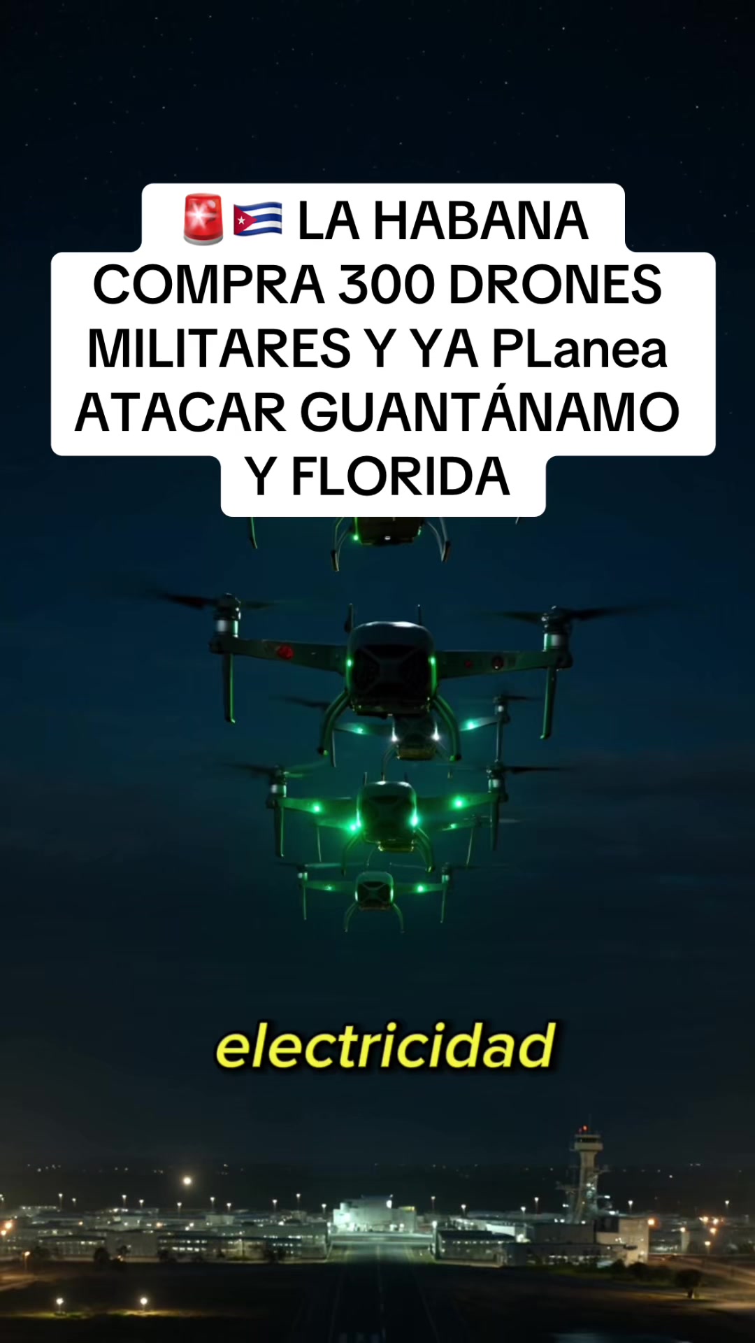 @La Noticia Inc&oacute;moda