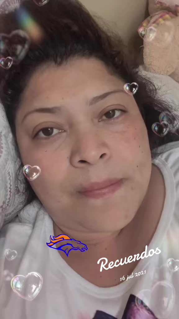 @Raquel Rivas
