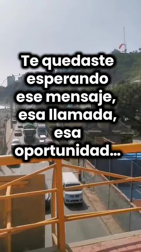 @Luz y vibra