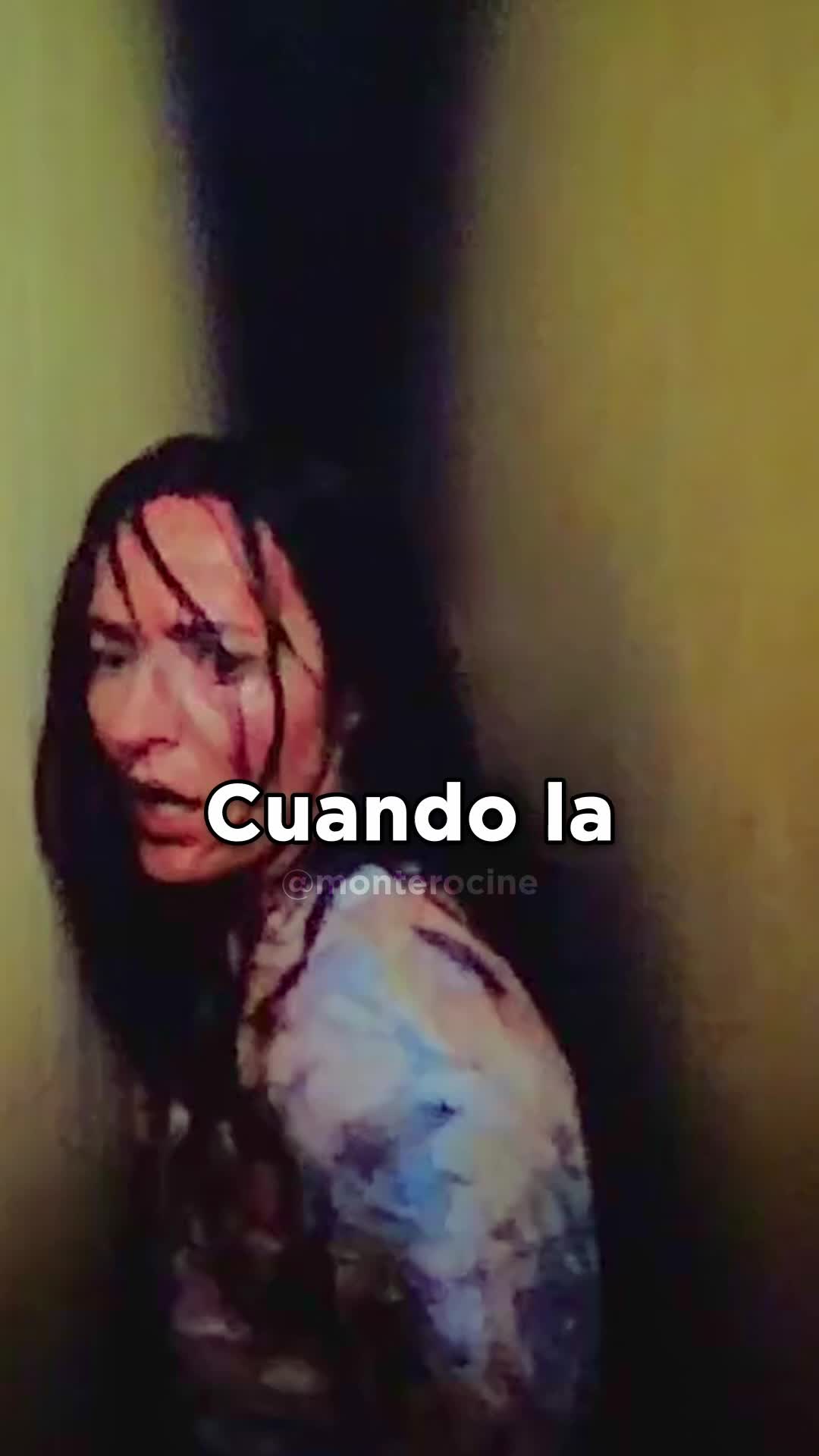 @monterocine
