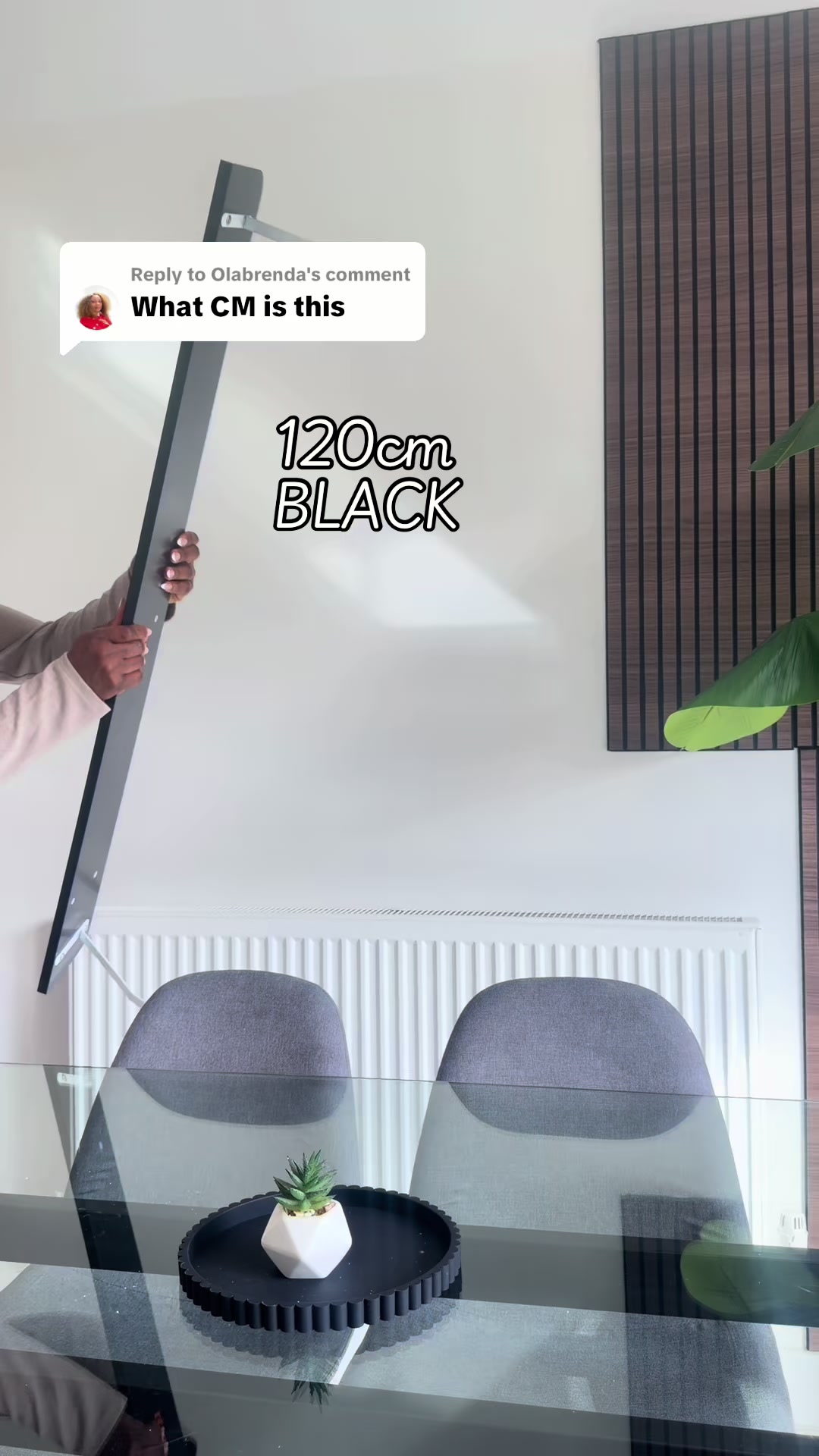 @DearOnyinye