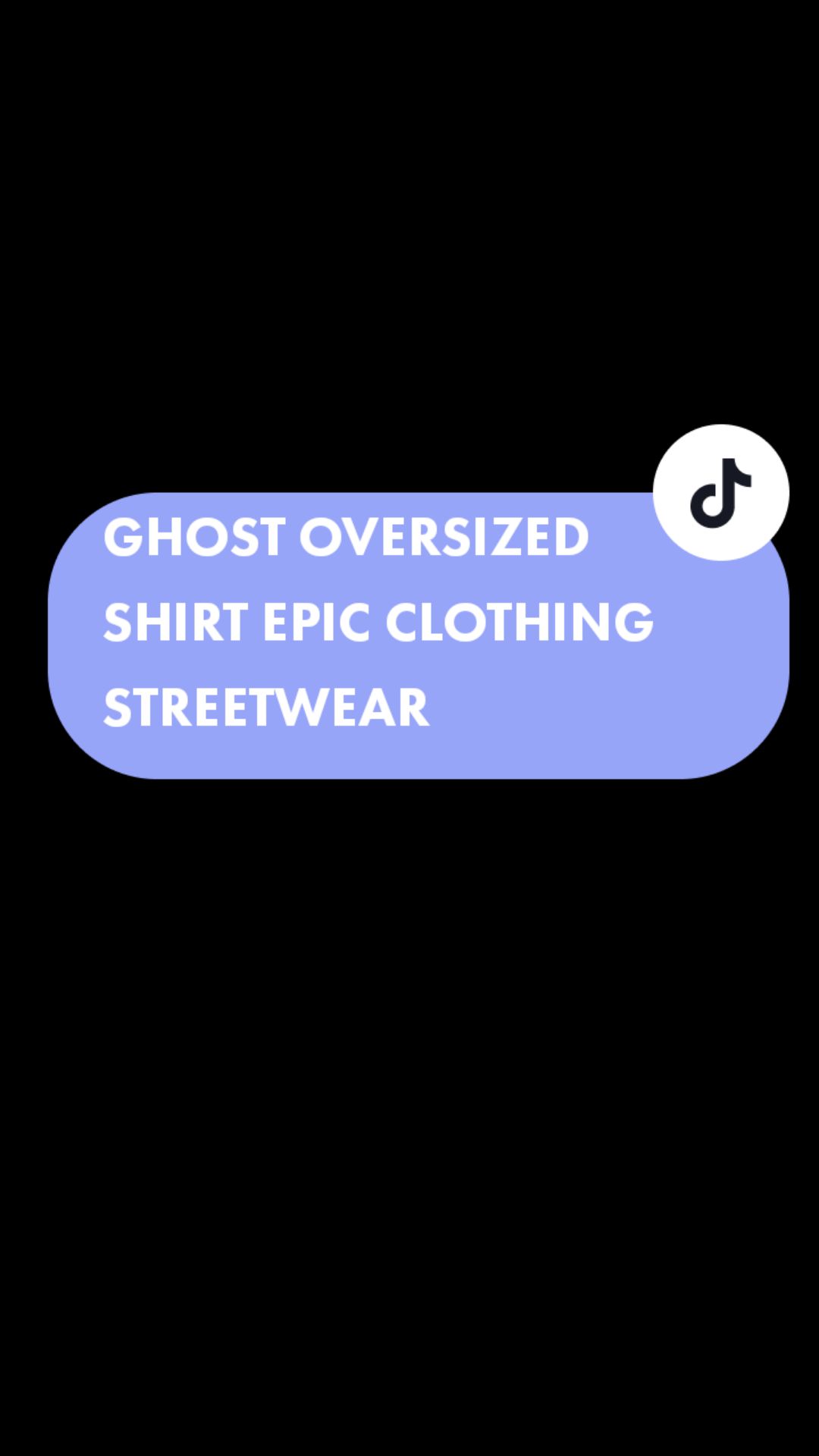@Jurjka Shop