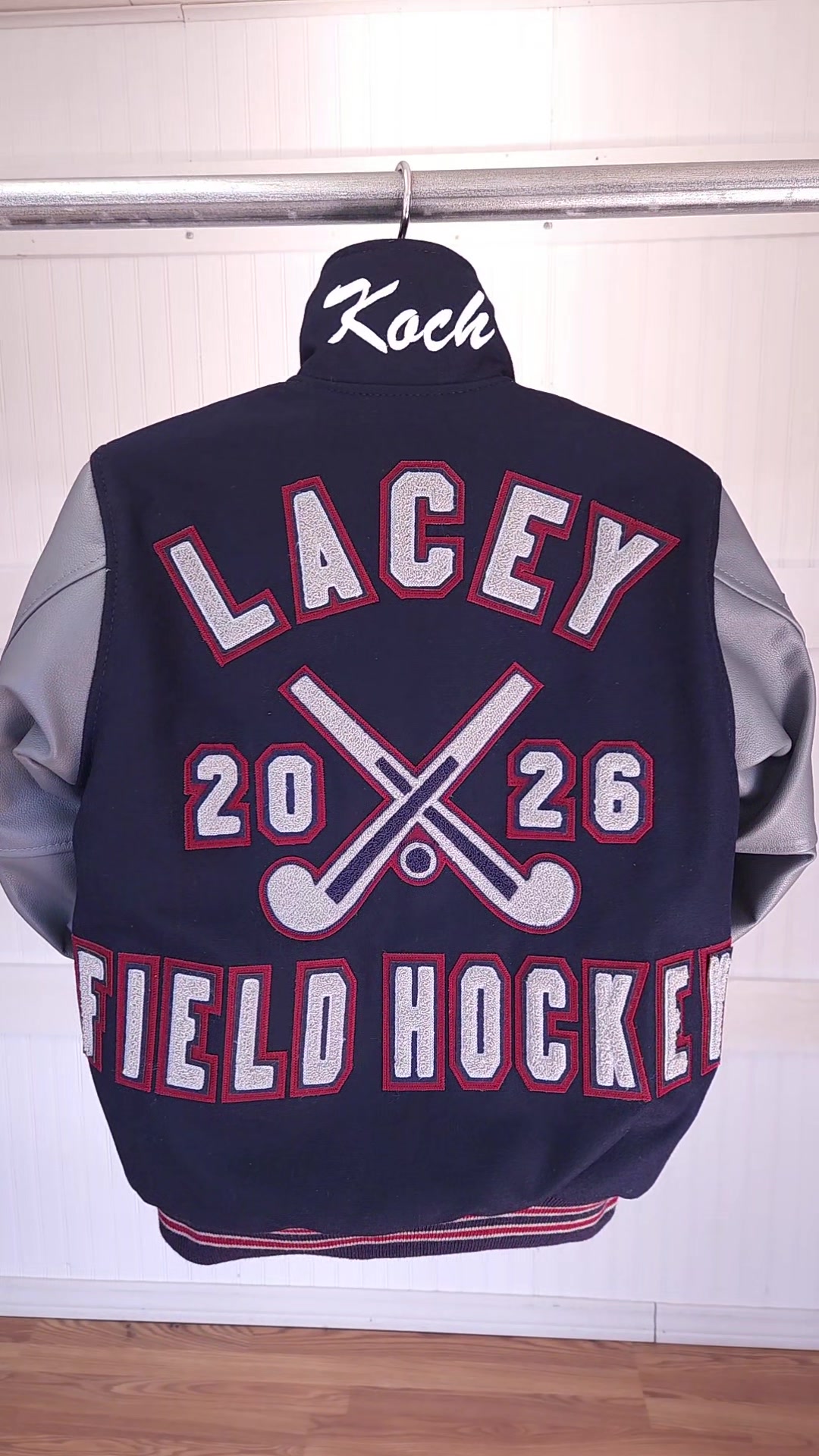 @accentapparel