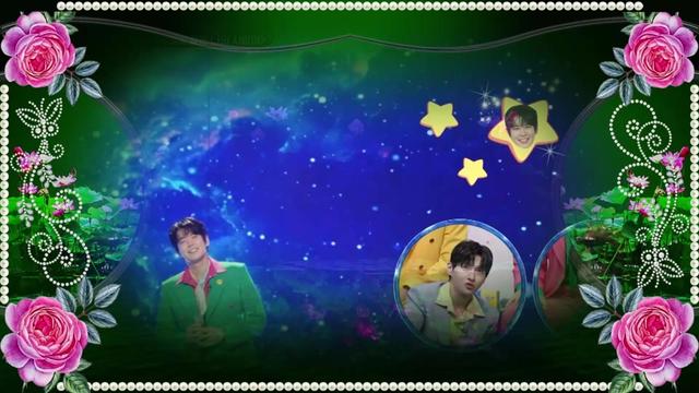 @사랑이랑 가요여행