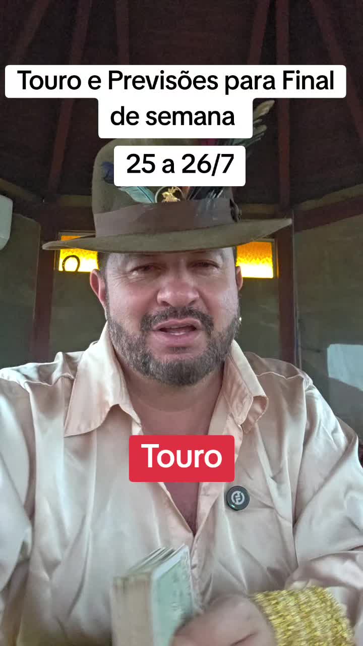 @Ciganos♠︎♥︎◆♣︎★