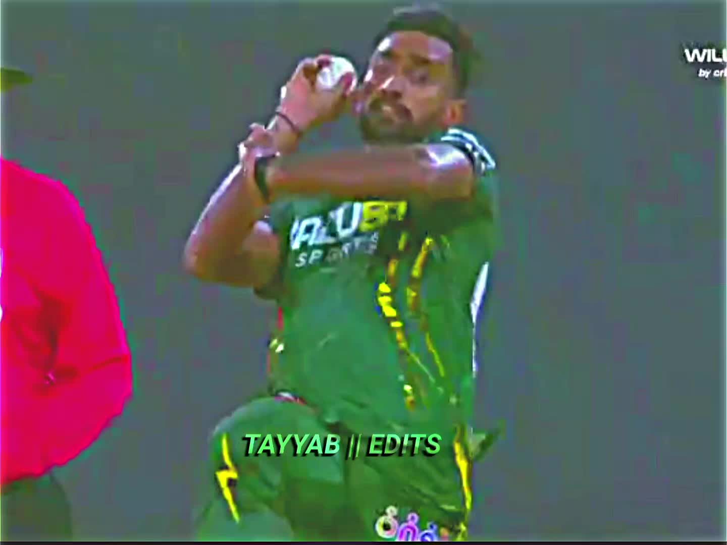 @TAYYAB || EDITS
