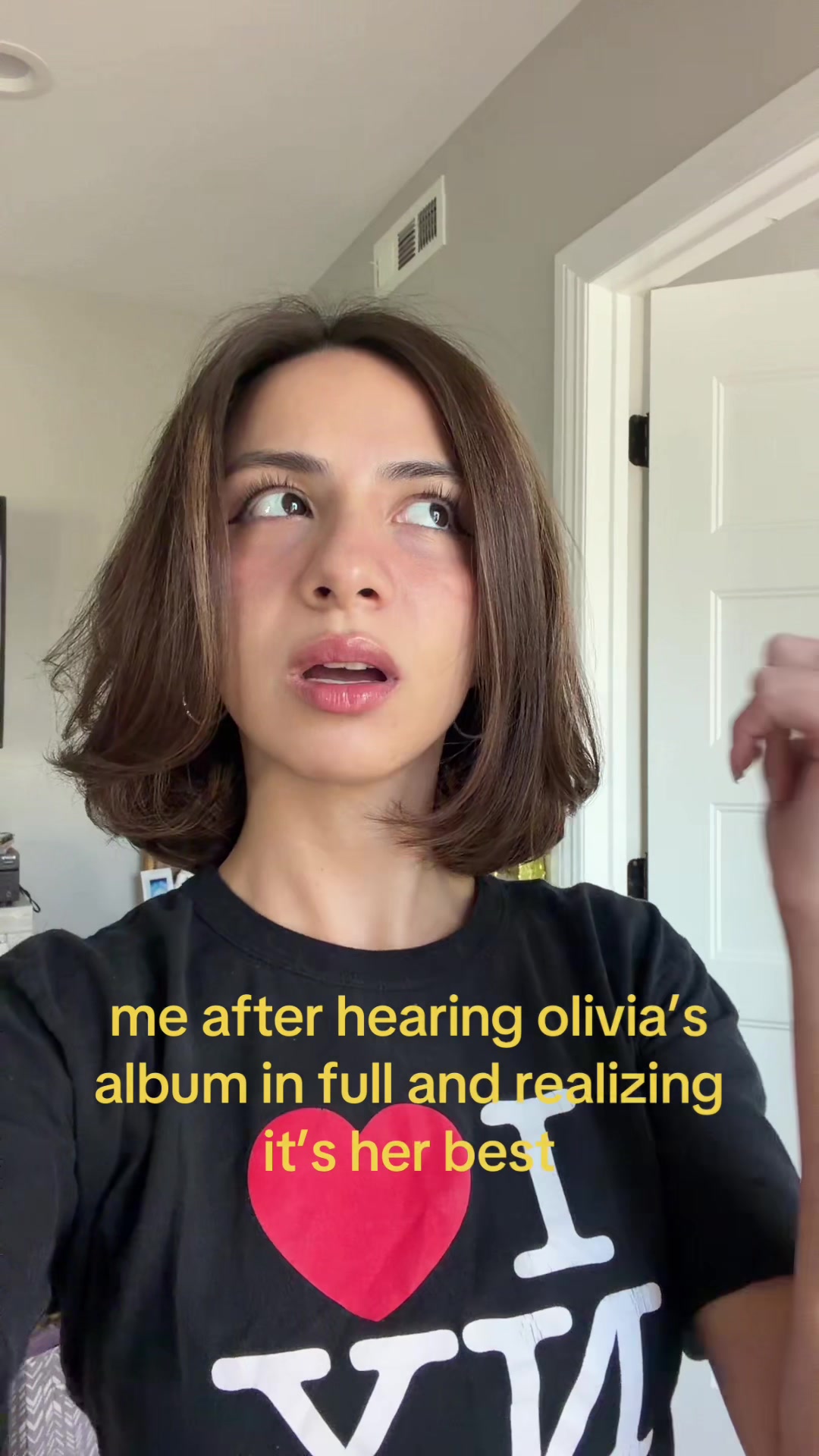 @lex