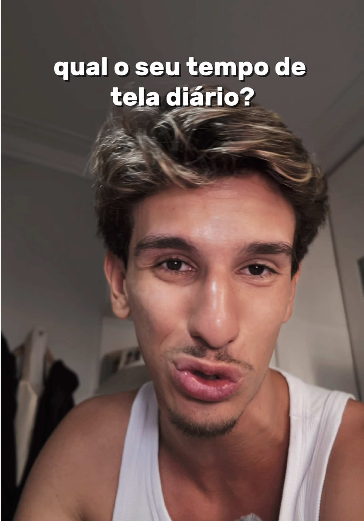 @Thiago Luna