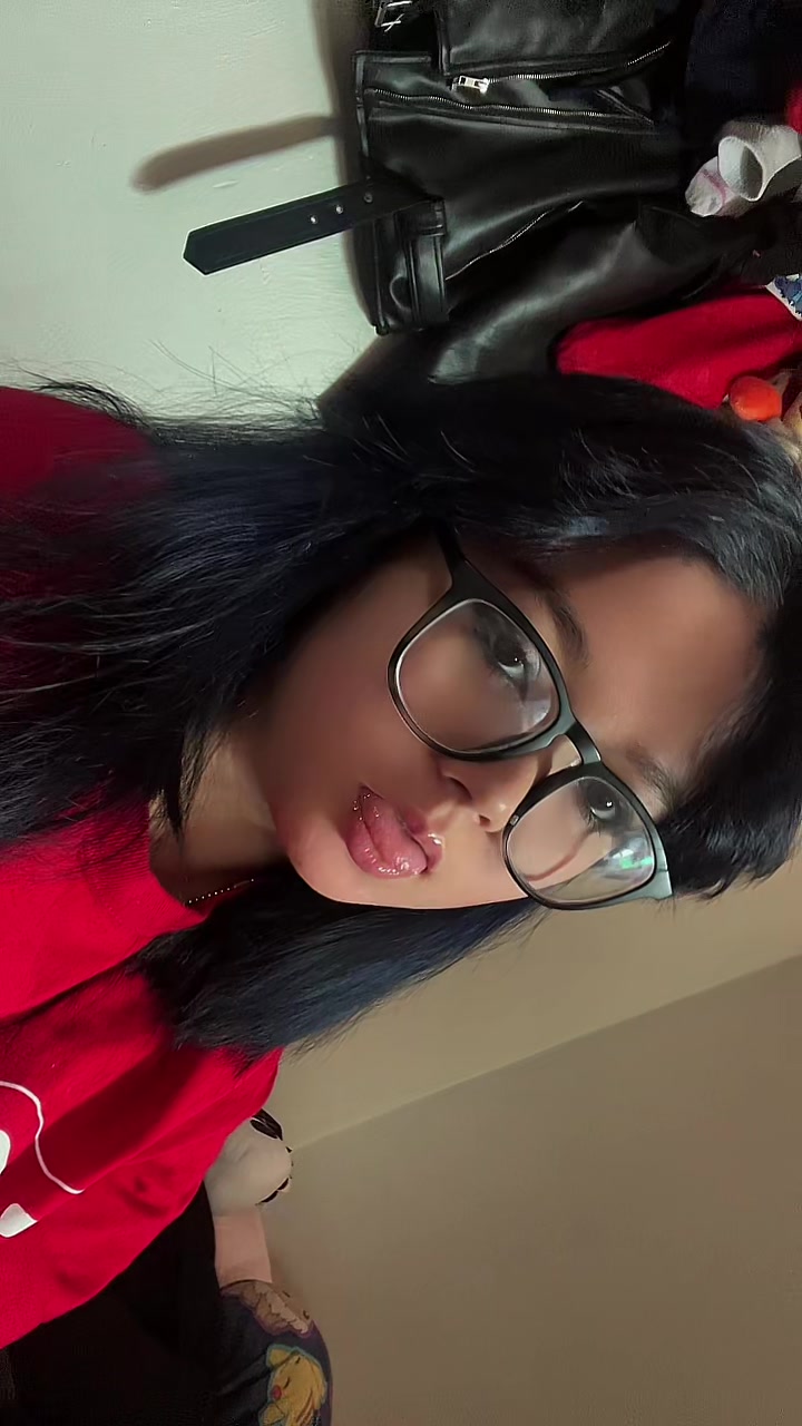 @Yenna