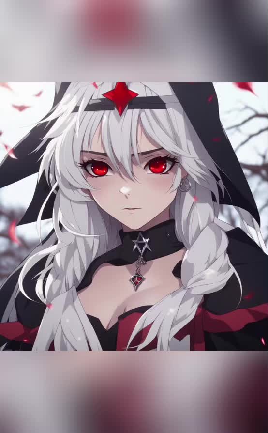 @Devil of darkness 🖤