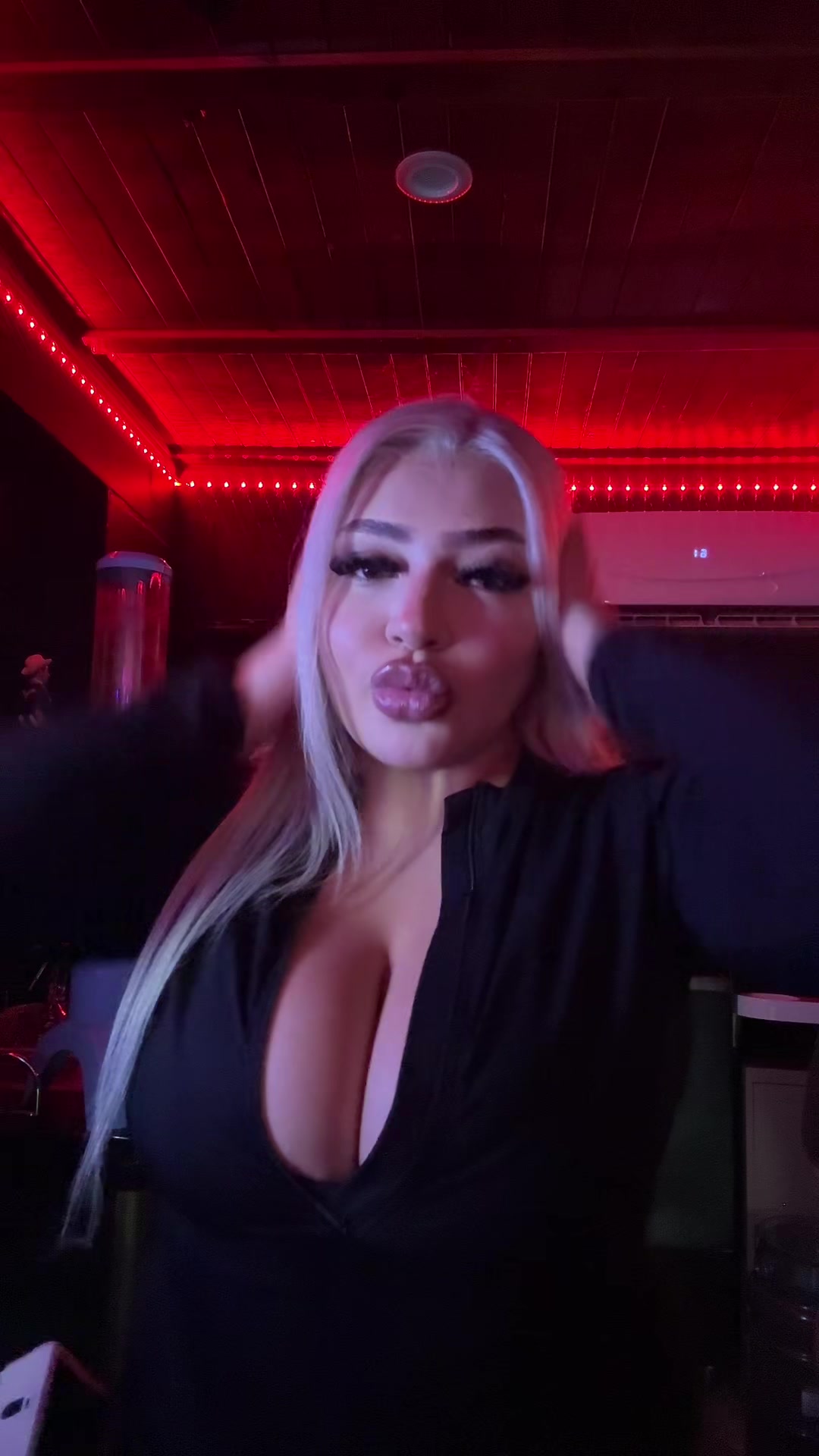 @perlasaharr