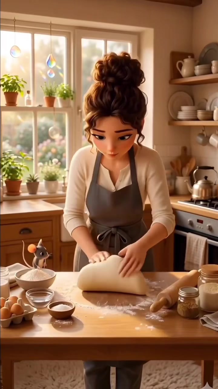 @antonia palomino