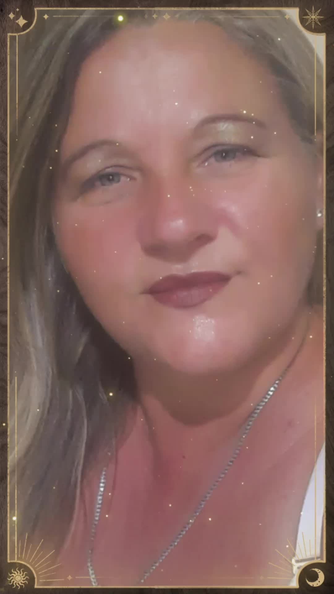 @michelacatalano54