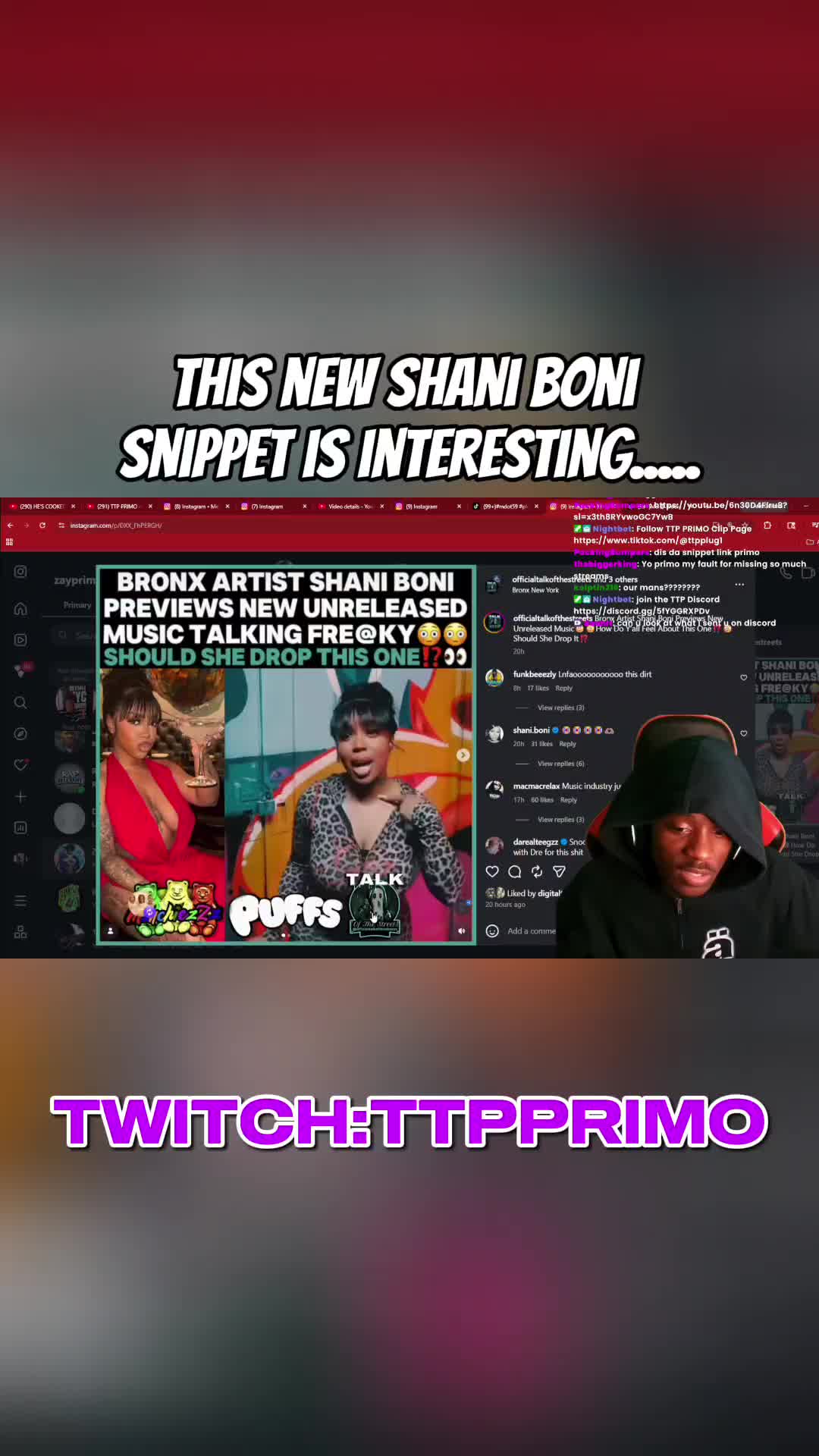 @TTP_PLUGG