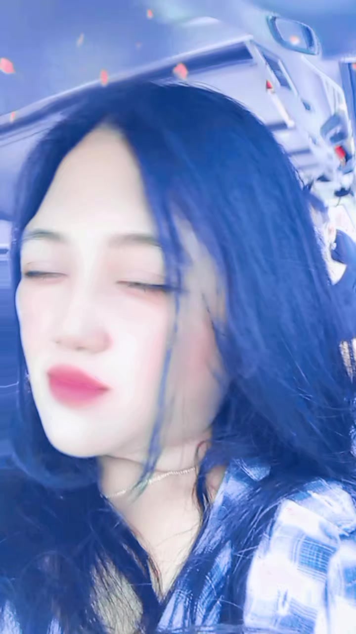 @mimpimanis🇮🇩🇹🇼