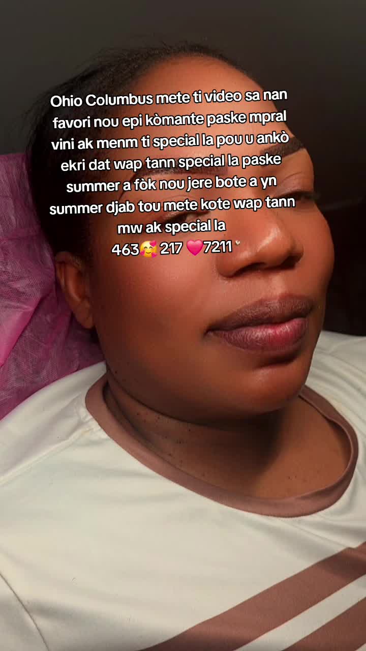 @Michel 🥰♊️
