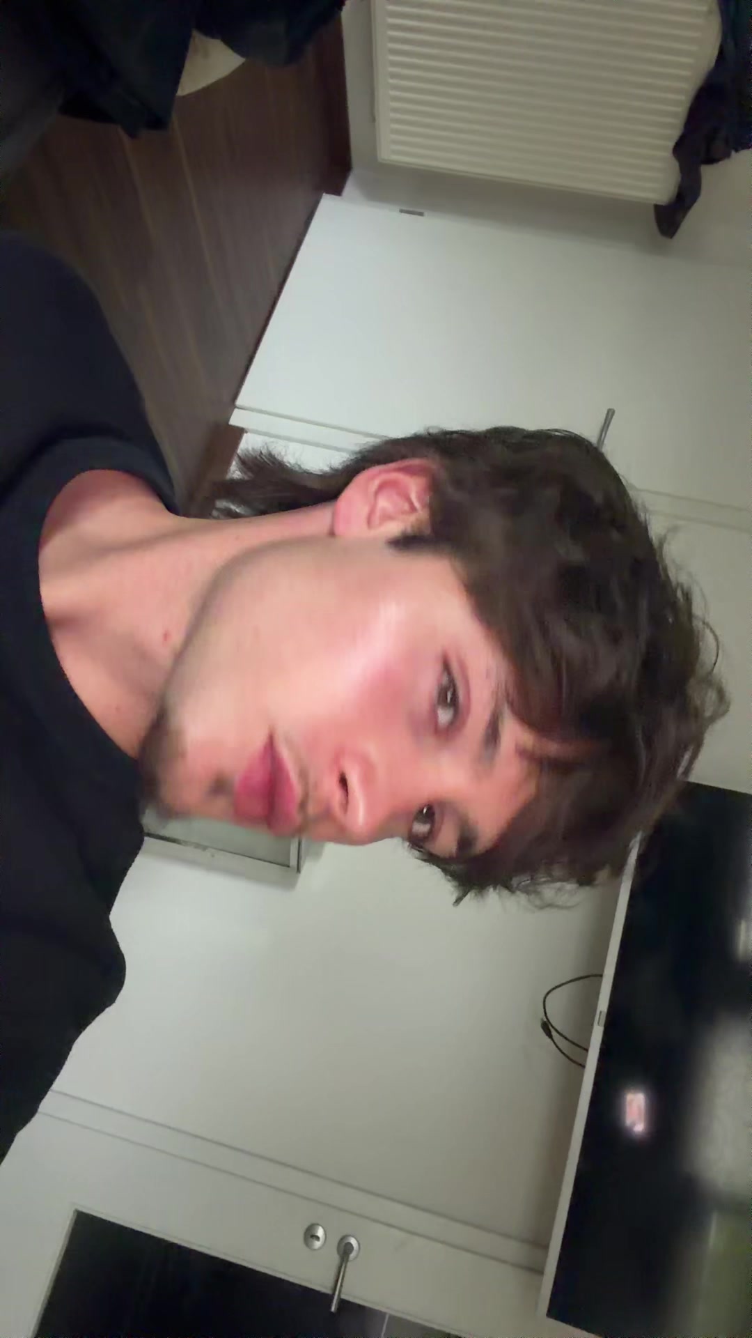 @Denis