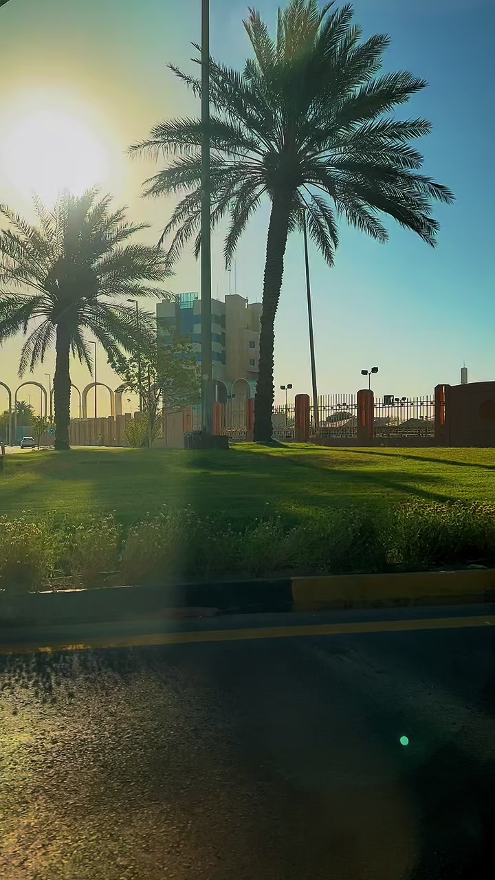 @جميلة بروحي ماتواضعه بأخلاقي
