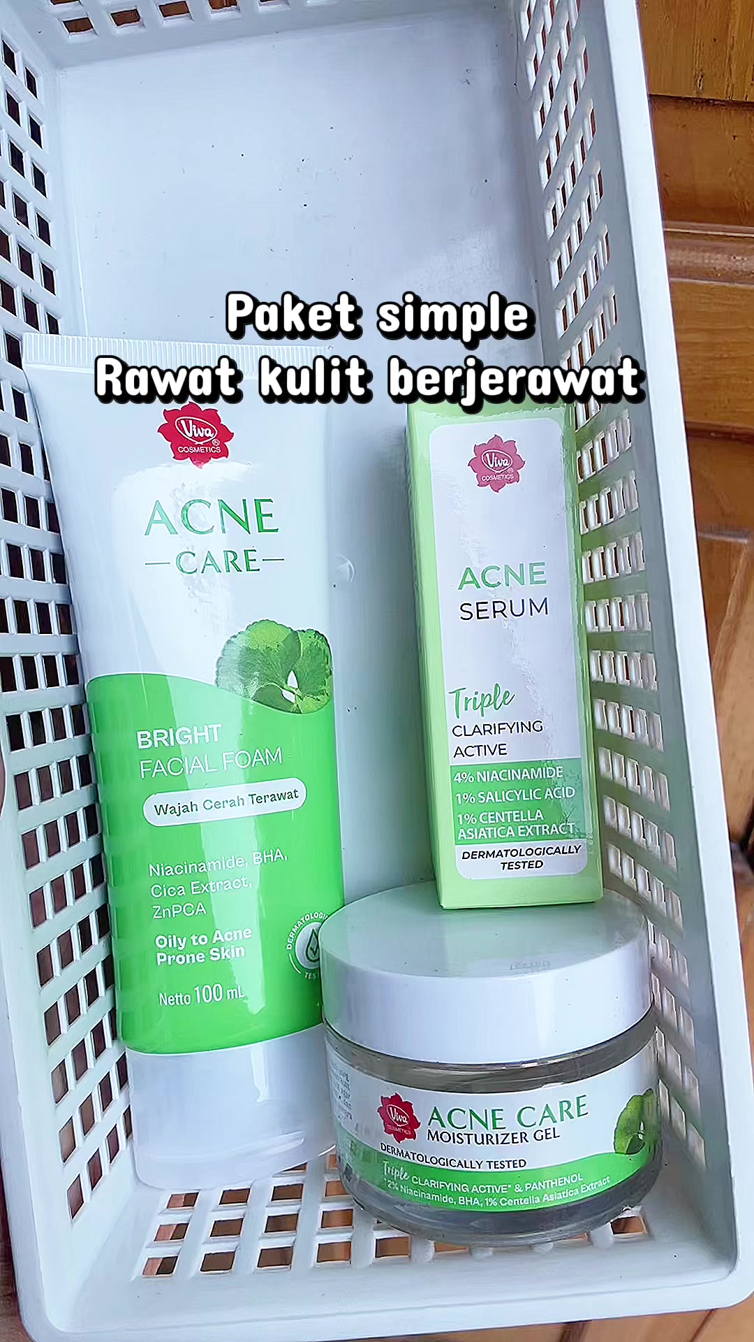 @mustikabeautyshop