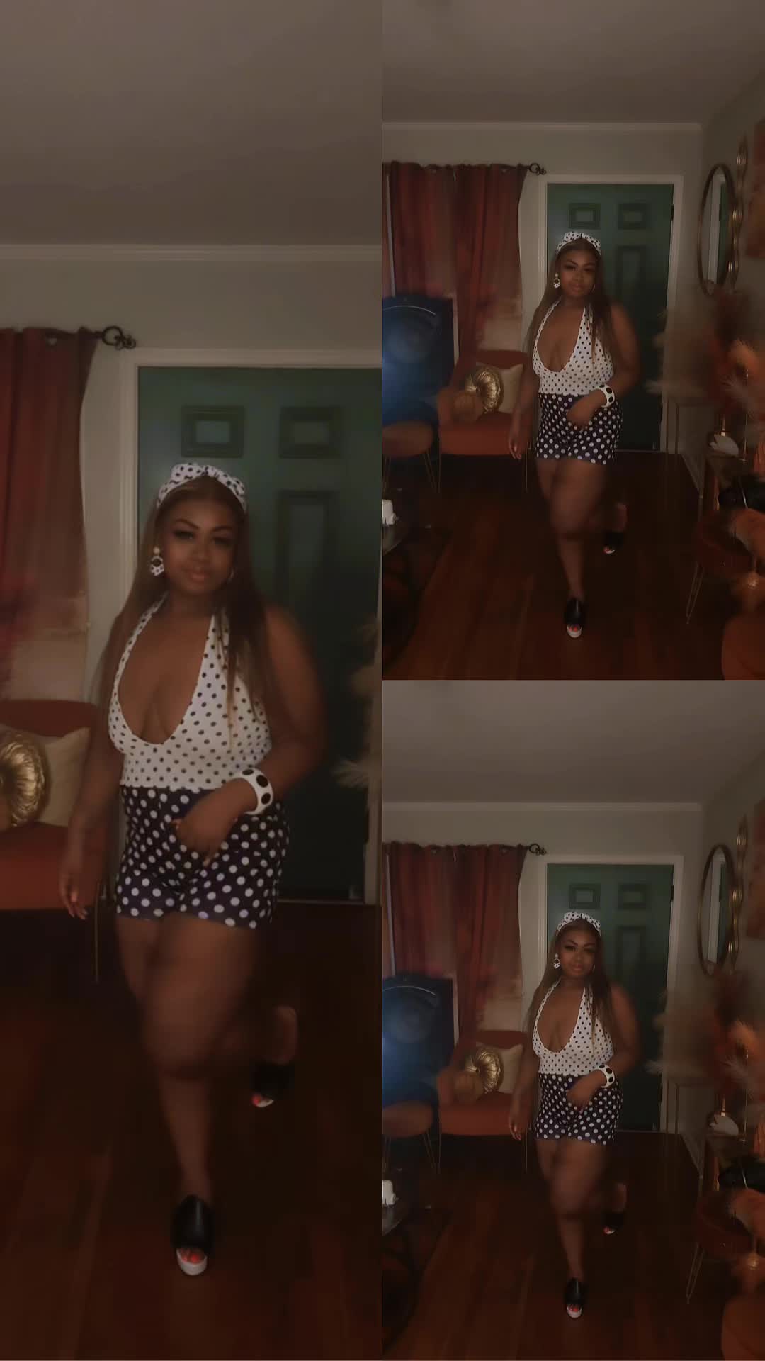 @mz.cutiepiethecontentcreator