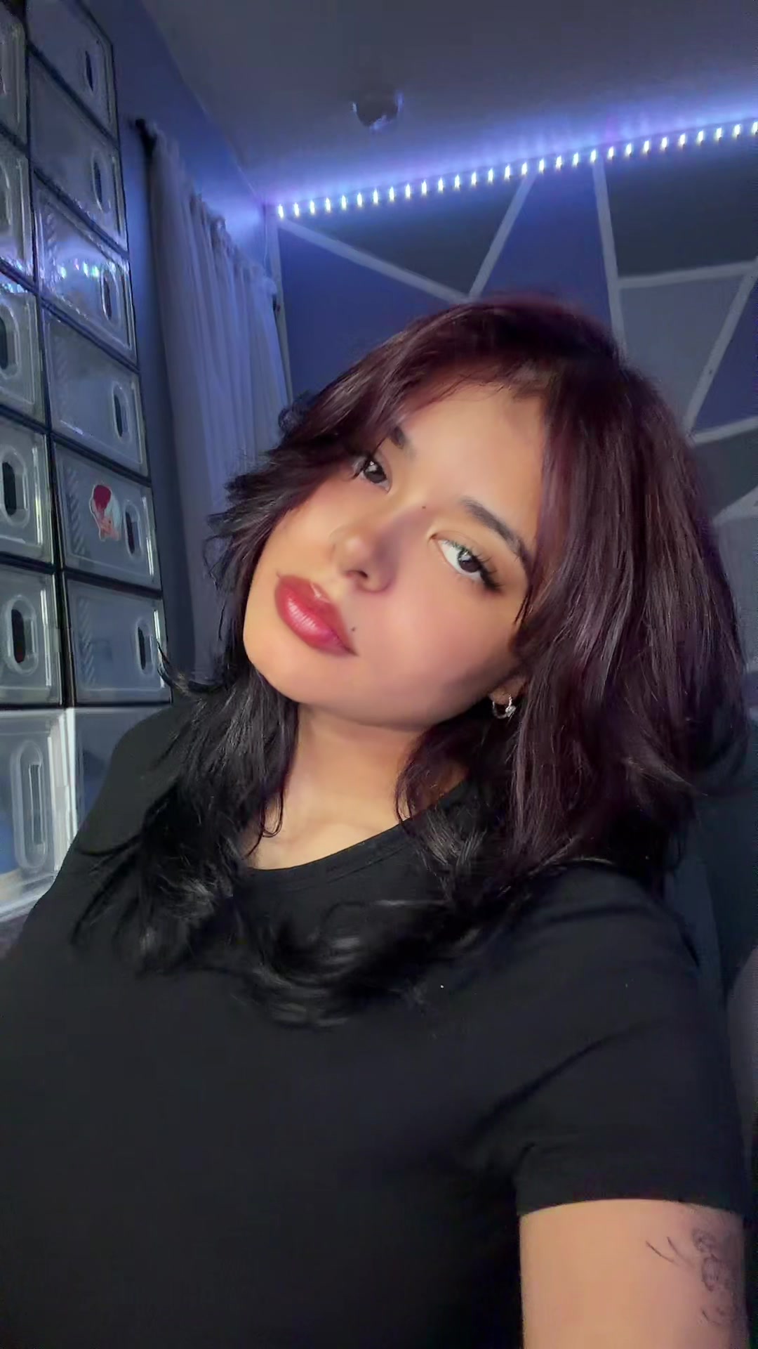 @lyana_lychee